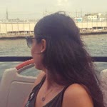 Elif