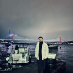 Rohat