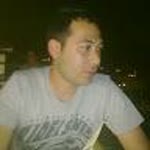 Sabri