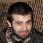 Enes