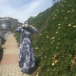 Elif