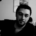 Ulaş