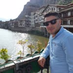 İsmail