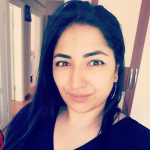 Sinem