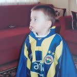 Mustafa