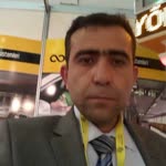 Zafer