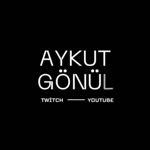 Aykut