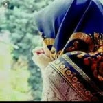 Kader