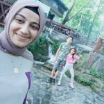 Elif