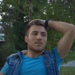 Ümit