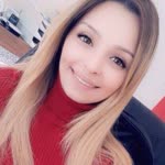 Sevda