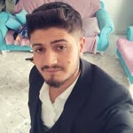 Muhammed