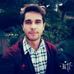 Selim