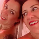 Neslihan