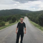 Rıdvan