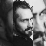 Gökhan