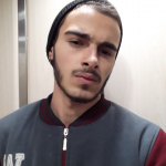 Emre