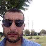 İbrahim