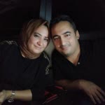 Hafize