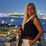 Yurdagül
