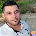 Yasin