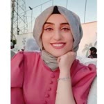 Halime