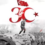 Semih