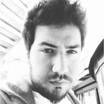 Cagdas