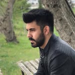 Harun