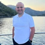 Hakan