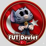 Hasan