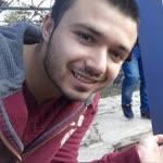 Sezgin