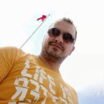 Burak