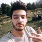 Emre