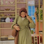 soha
