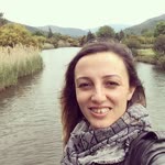 Esra