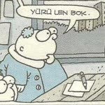Turgut
