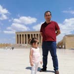 Hasan
