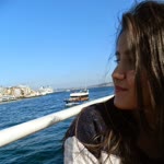 Aslı