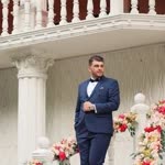 Fatih