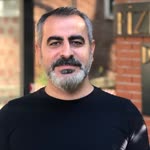 Gökhan