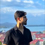 Fırat