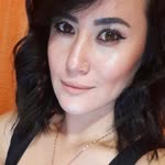 Derya