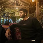 Mutalip