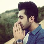 Mahmut