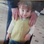 Burak