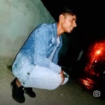 Sedat