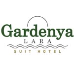 Gardenya