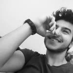 Taha