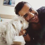 Fatih